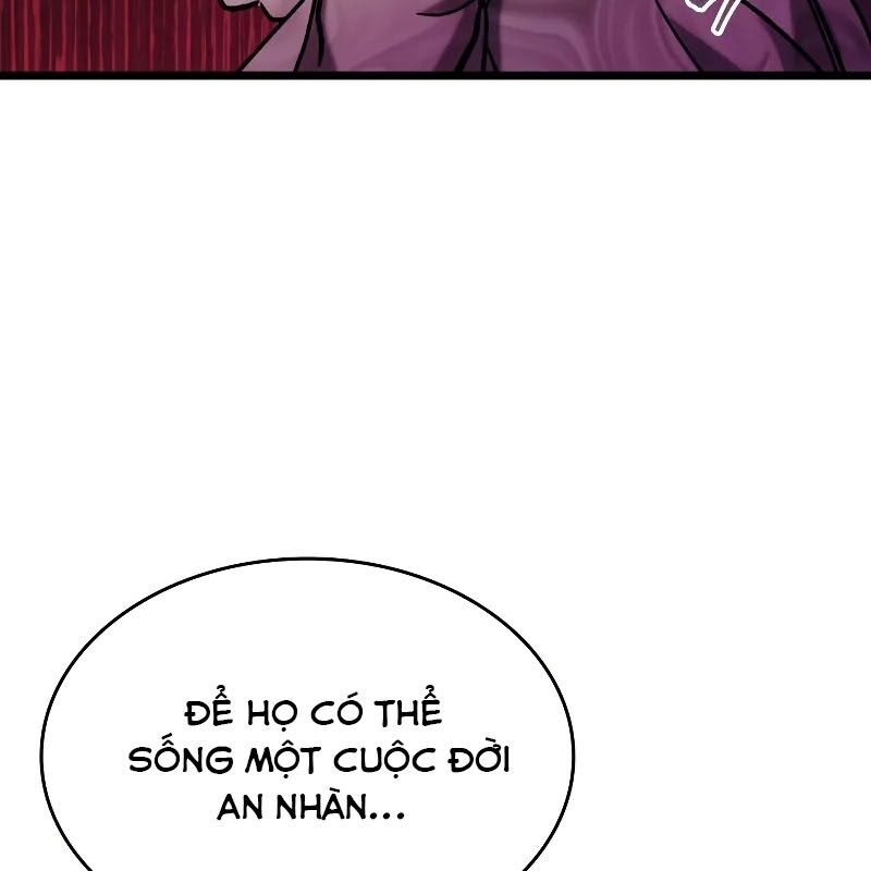 Thợ Săn Số Mệnh Cấp F Chap 79 - Next Chap 80