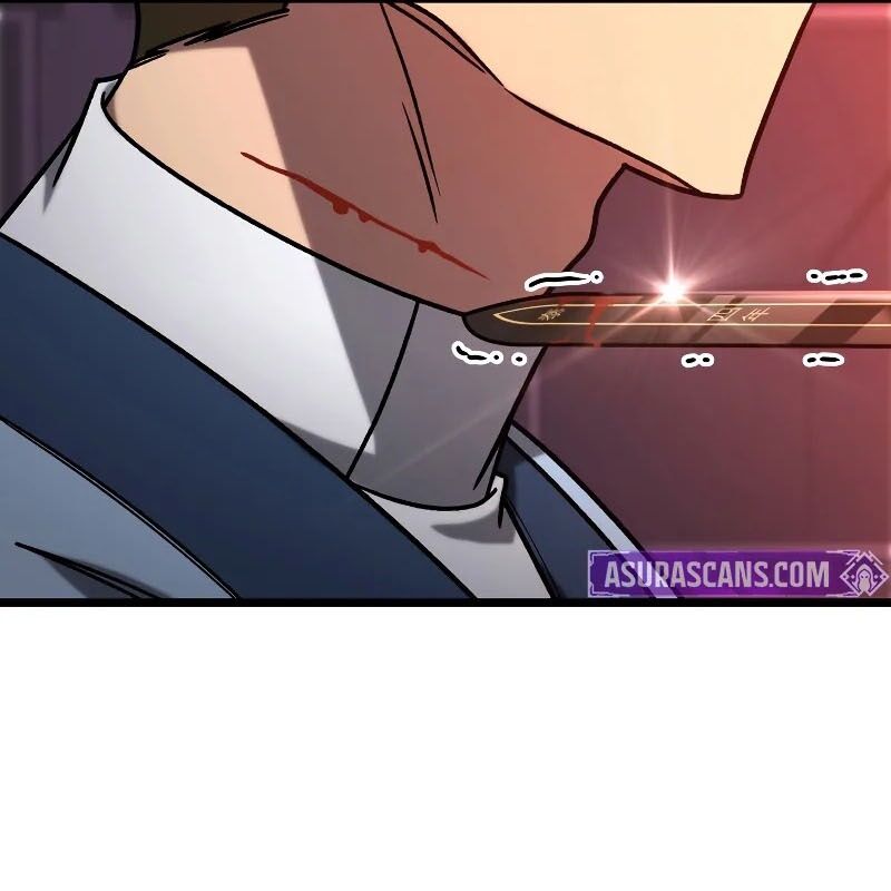 Thợ Săn Số Mệnh Cấp F Chap 79 - Next Chap 80