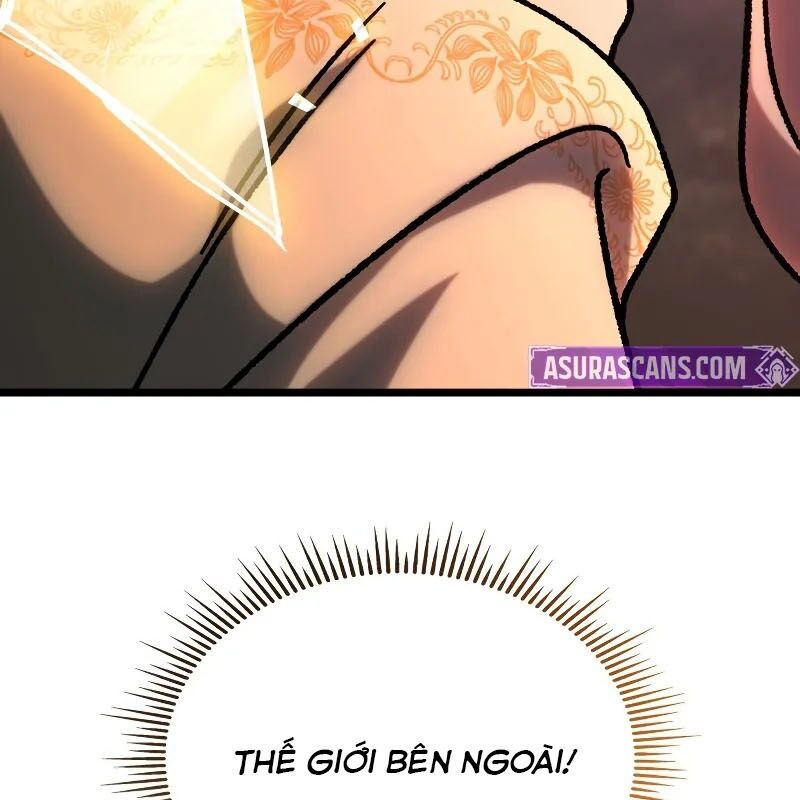 Thợ Săn Số Mệnh Cấp F Chap 79 - Next Chap 80