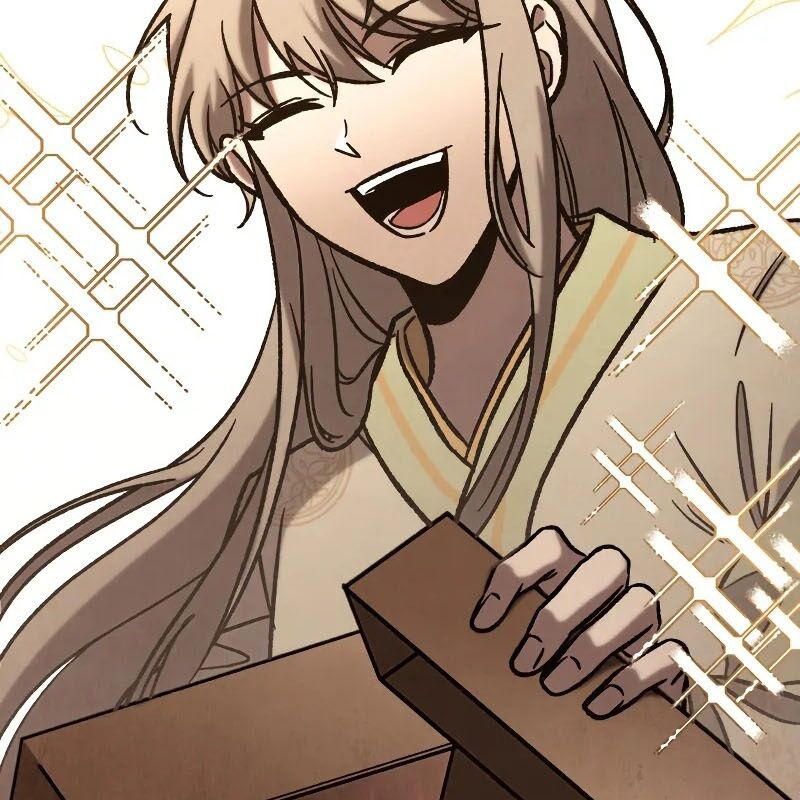 Thợ Săn Số Mệnh Cấp F Chap 79 - Next Chap 80