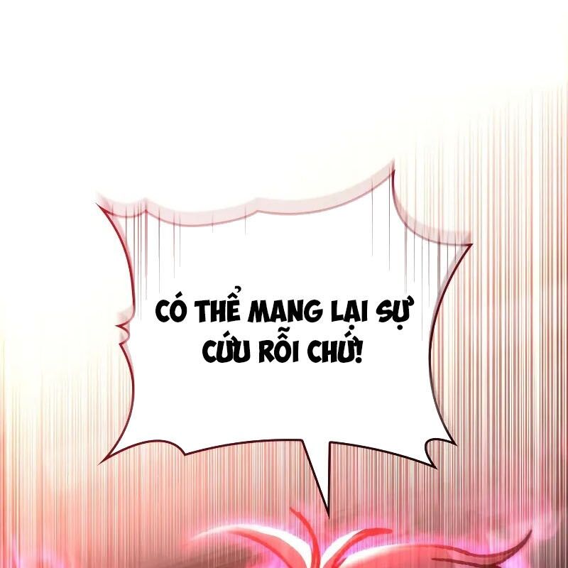 Thợ Săn Số Mệnh Cấp F Chap 79 - Next Chap 80