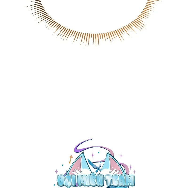 Thợ Săn Số Mệnh Cấp F Chap 79 - Next Chap 80