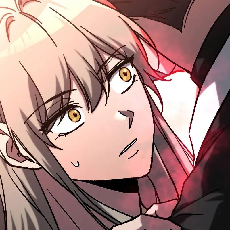 Thợ Săn Số Mệnh Cấp F Chap 79 - Next Chap 80