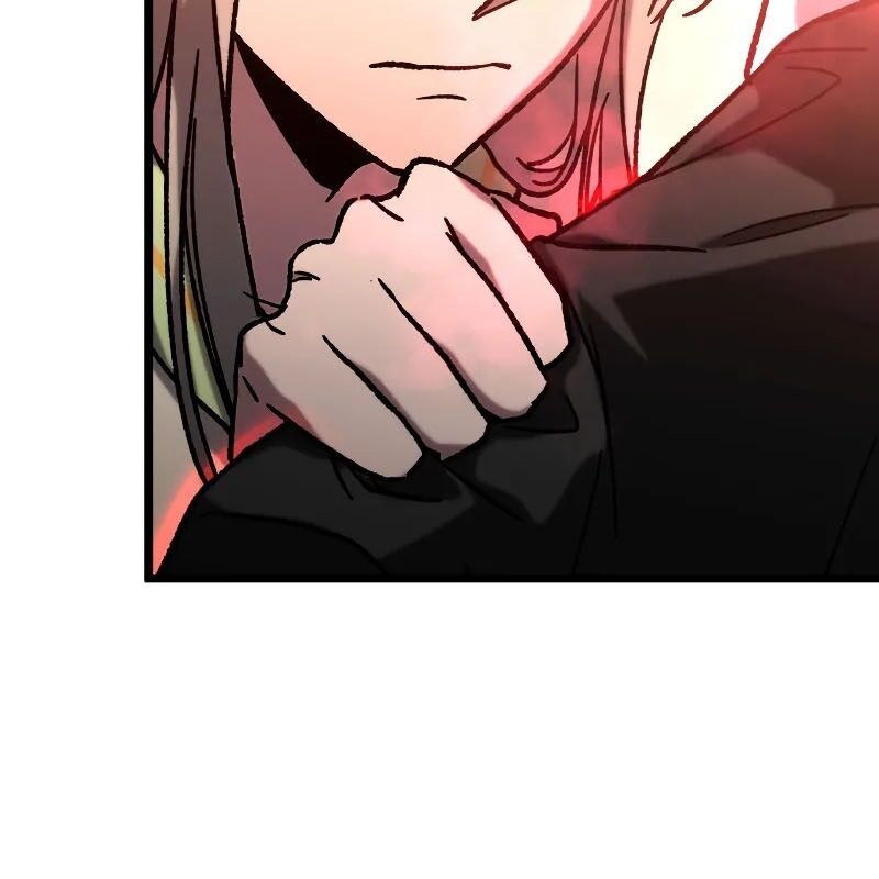 Thợ Săn Số Mệnh Cấp F Chap 79 - Next Chap 80