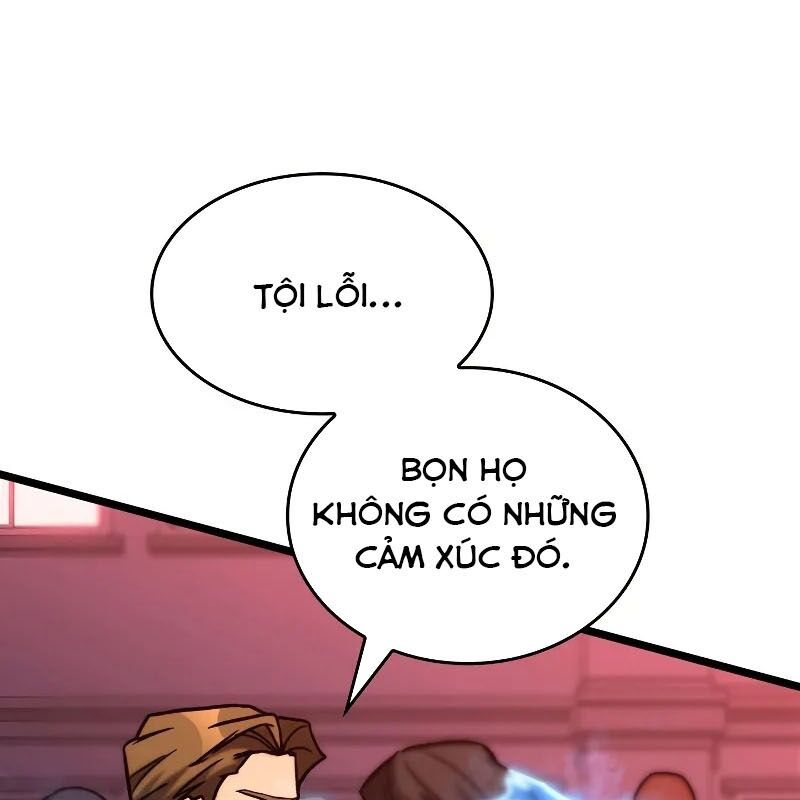 Thợ Săn Số Mệnh Cấp F Chap 79 - Next Chap 80