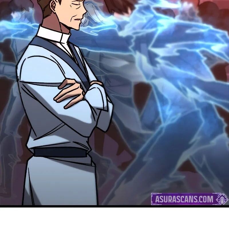 Thợ Săn Số Mệnh Cấp F Chap 79 - Next Chap 80