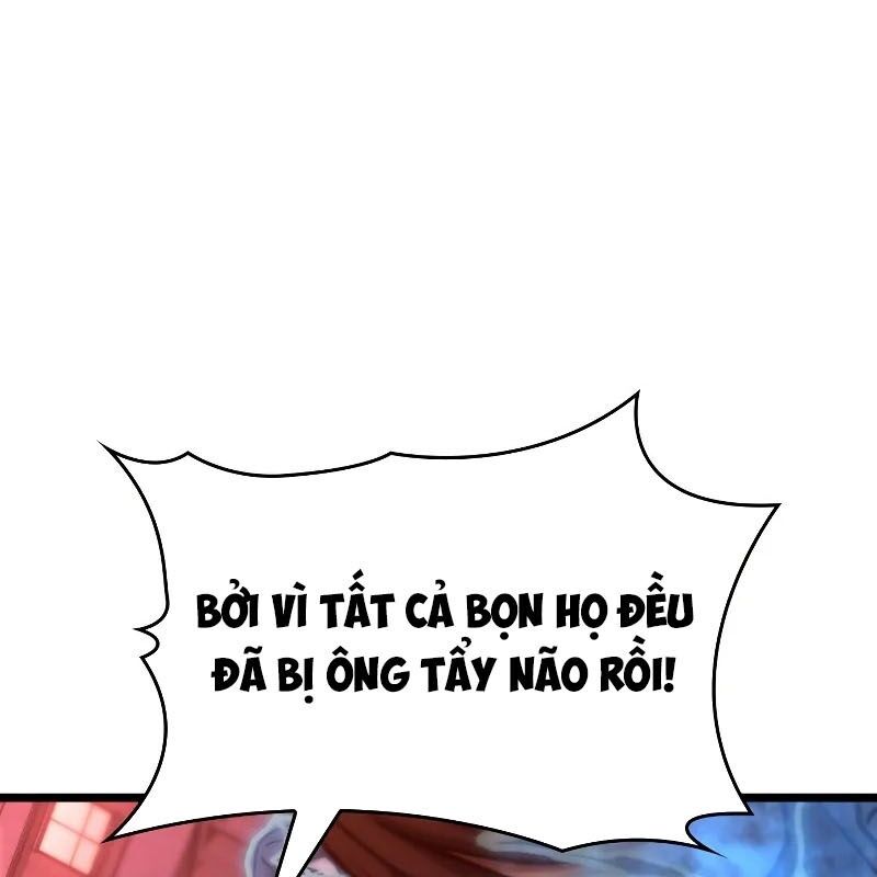 Thợ Săn Số Mệnh Cấp F Chap 79 - Next Chap 80