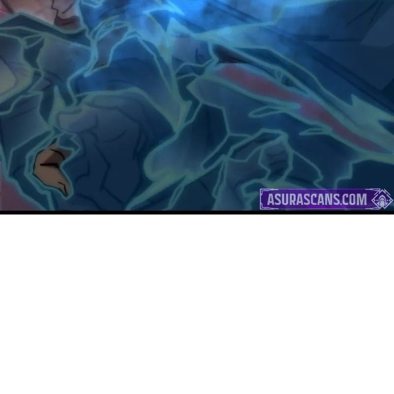 Thợ Săn Số Mệnh Cấp F Chap 79 - Next Chap 80