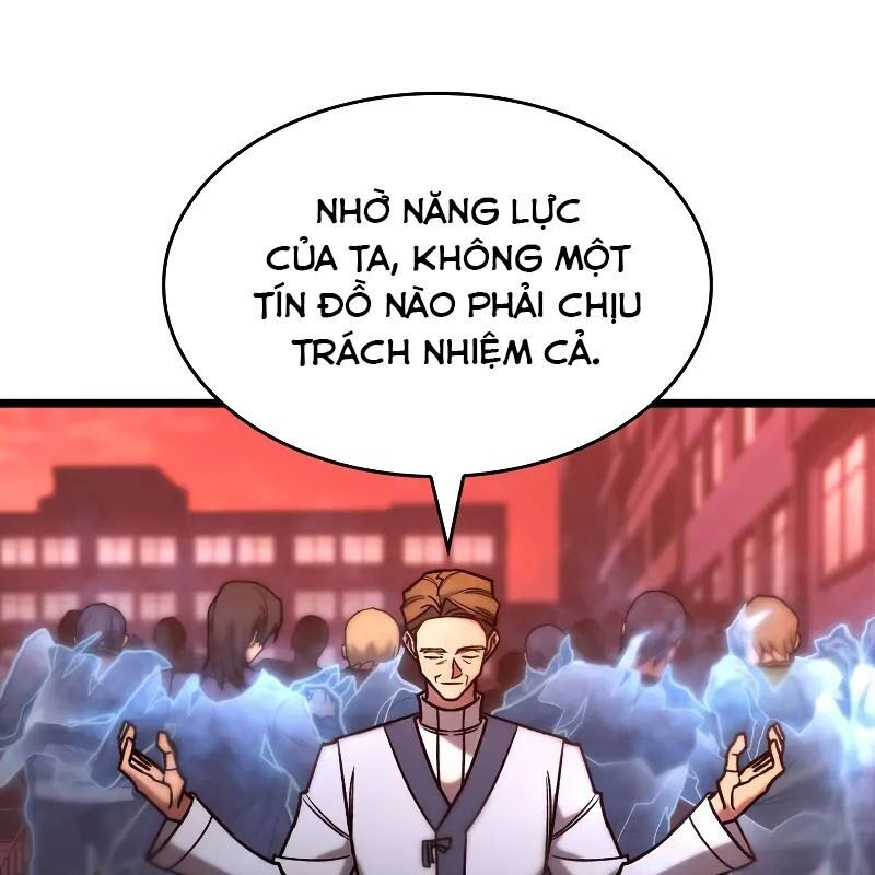 Thợ Săn Số Mệnh Cấp F Chap 79 - Next Chap 80