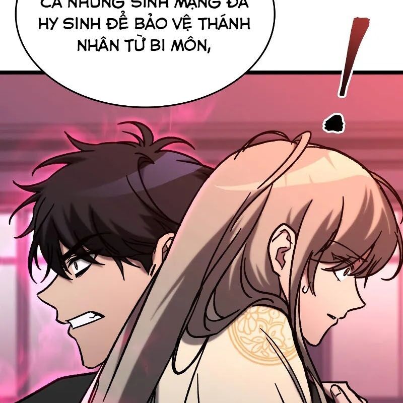 Thợ Săn Số Mệnh Cấp F Chap 79 - Next Chap 80