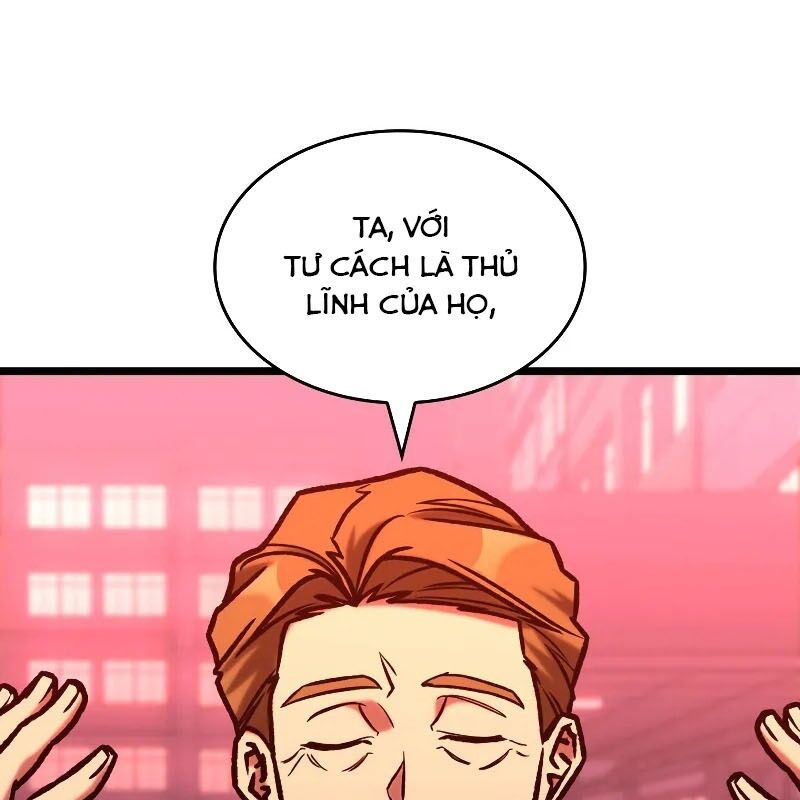 Thợ Săn Số Mệnh Cấp F Chap 79 - Next Chap 80