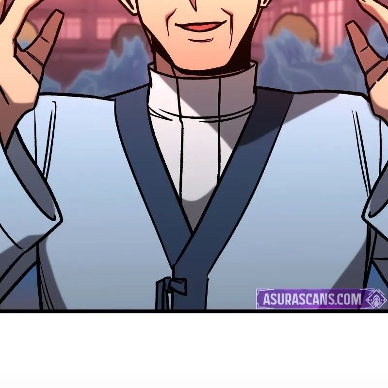 Thợ Săn Số Mệnh Cấp F Chap 79 - Next Chap 80