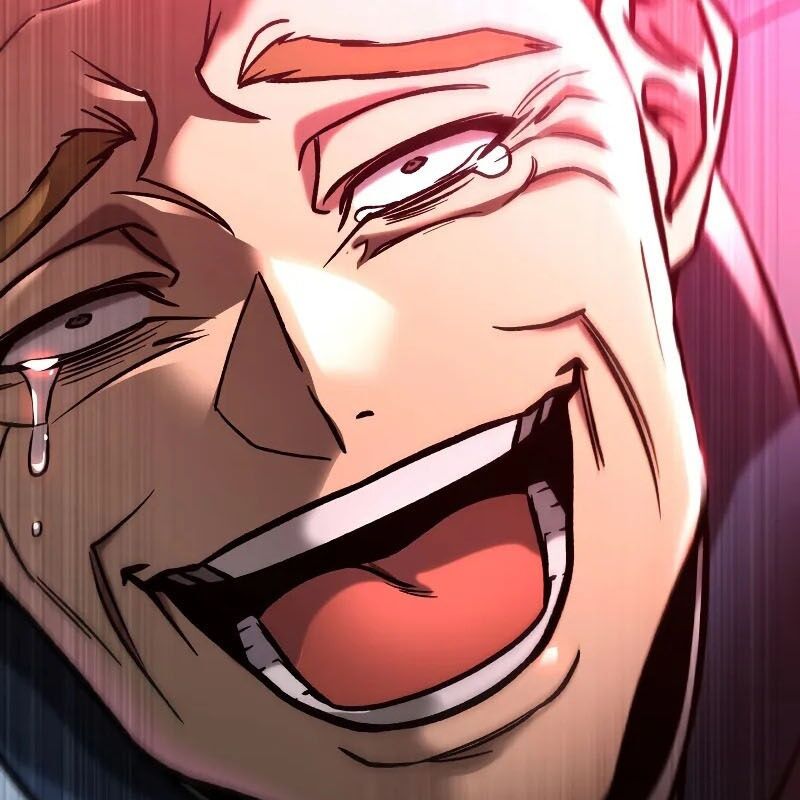 Thợ Săn Số Mệnh Cấp F Chap 79 - Next Chap 80