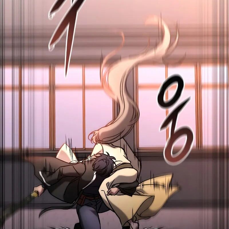 Thợ Săn Số Mệnh Cấp F Chap 79 - Next Chap 80