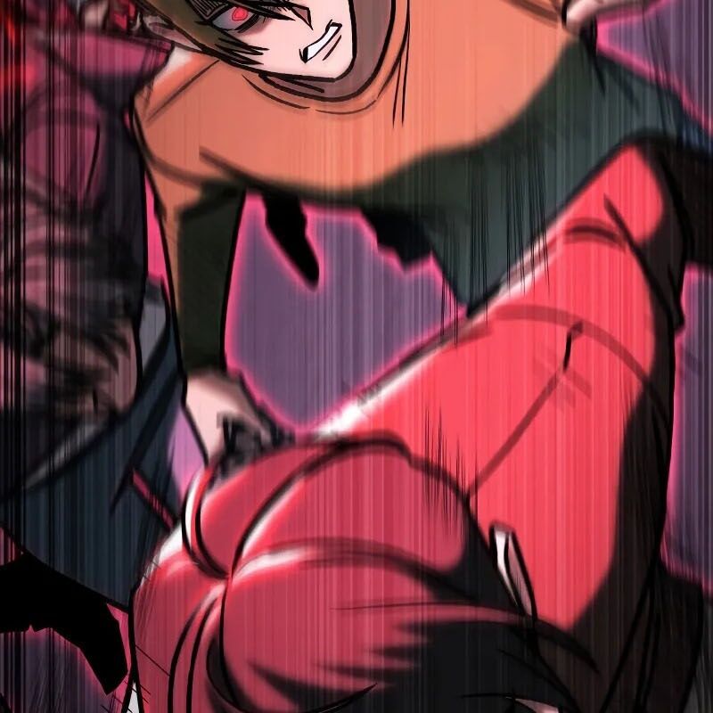 Thợ Săn Số Mệnh Cấp F Chap 79 - Next Chap 80