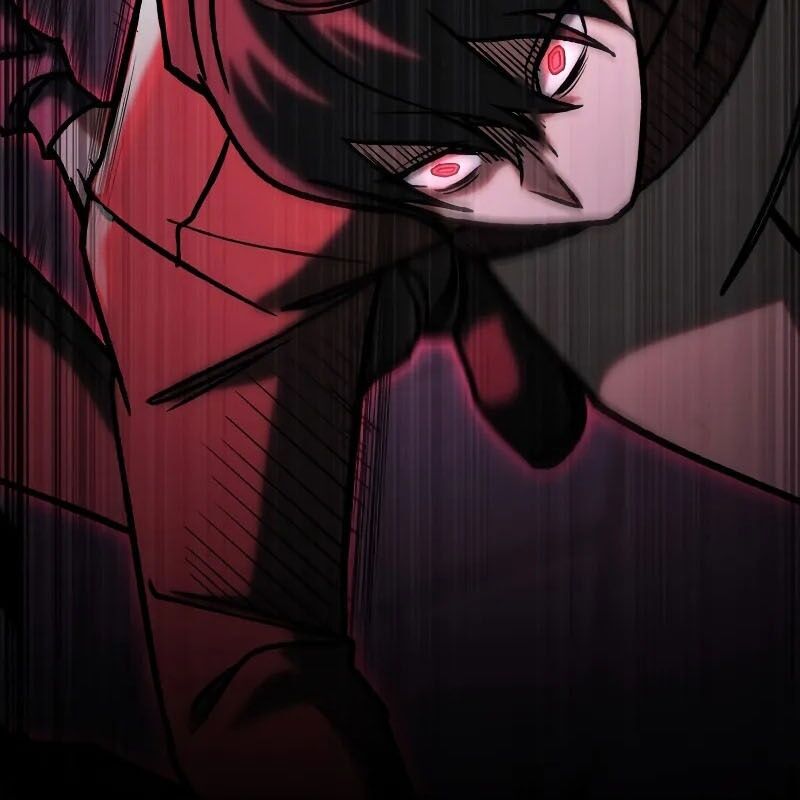 Thợ Săn Số Mệnh Cấp F Chap 79 - Next Chap 80