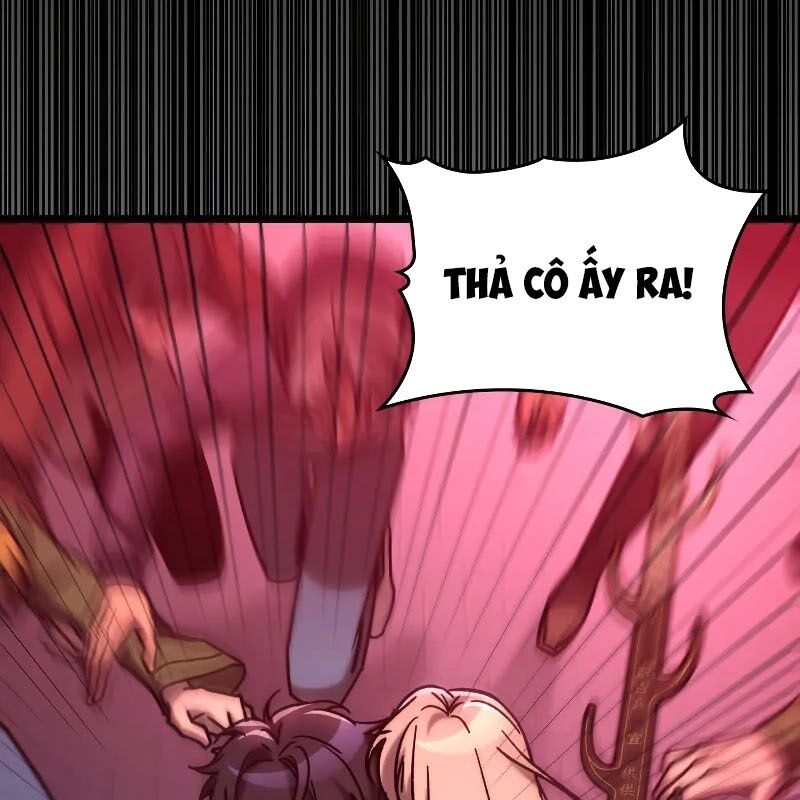 Thợ Săn Số Mệnh Cấp F Chap 79 - Next Chap 80