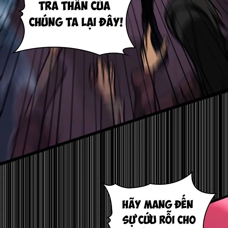 Thợ Săn Số Mệnh Cấp F Chap 79 - Next Chap 80