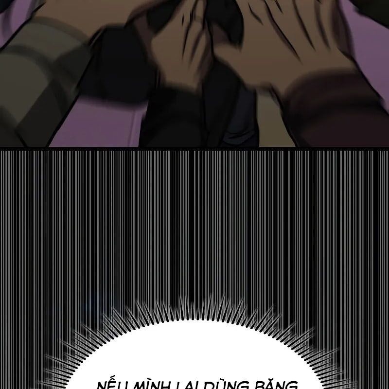 Thợ Săn Số Mệnh Cấp F Chap 79 - Next Chap 80