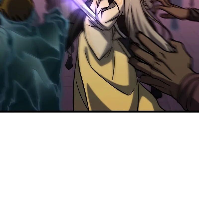 Thợ Săn Số Mệnh Cấp F Chap 79 - Next Chap 80