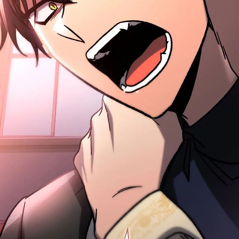 Thợ Săn Số Mệnh Cấp F Chap 79 - Next Chap 80