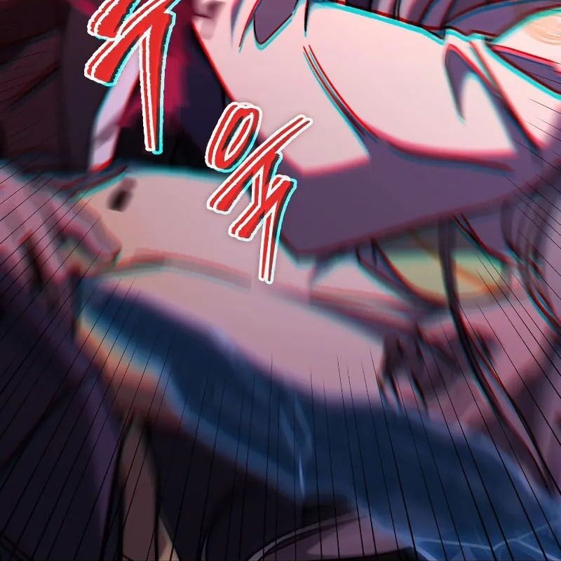 Thợ Săn Số Mệnh Cấp F Chap 79 - Next Chap 80