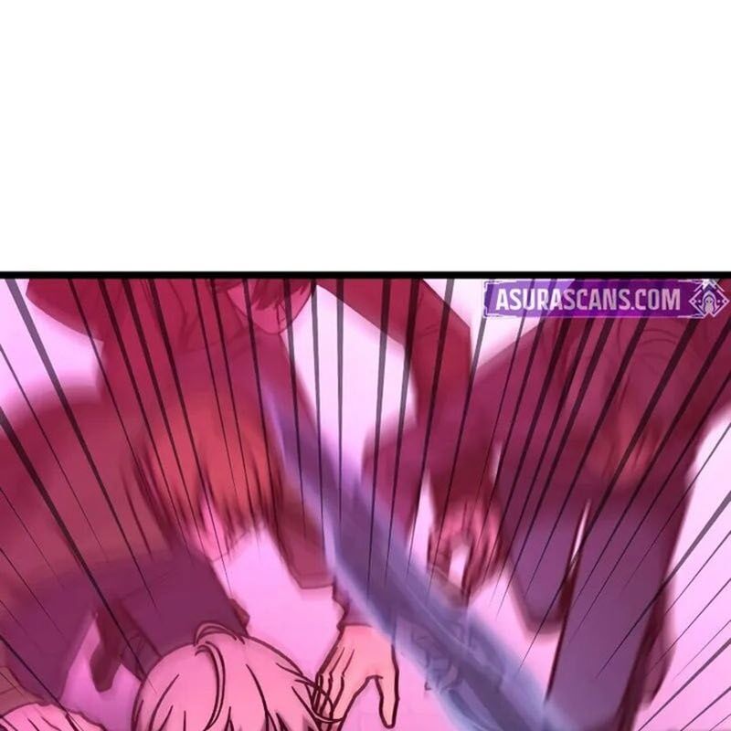 Thợ Săn Số Mệnh Cấp F Chap 79 - Next Chap 80