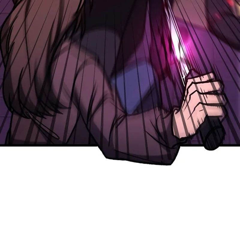 Thợ Săn Số Mệnh Cấp F Chap 79 - Next Chap 80