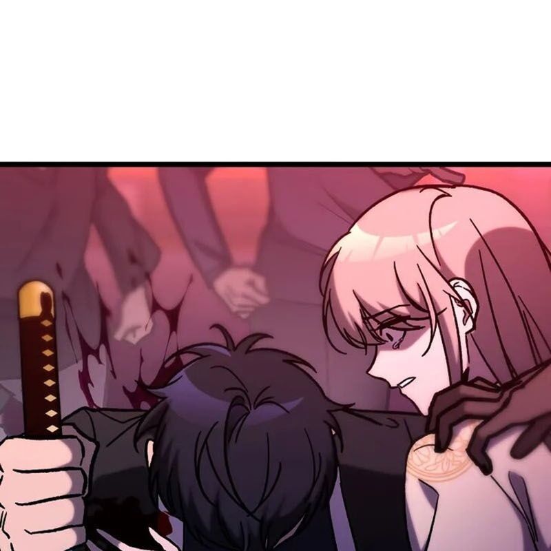 Thợ Săn Số Mệnh Cấp F Chap 79 - Next Chap 80