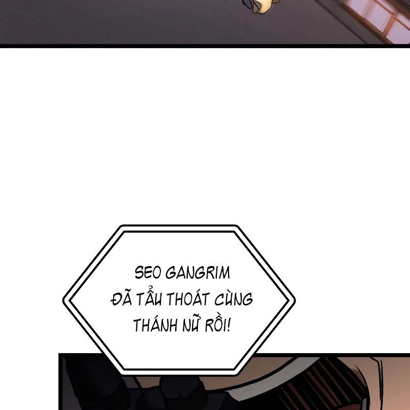 Thợ Săn Số Mệnh Cấp F Chap 79 - Next Chap 80