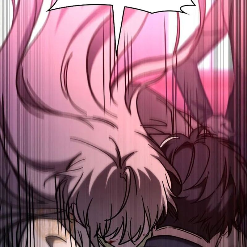 Thợ Săn Số Mệnh Cấp F Chap 79 - Next Chap 80