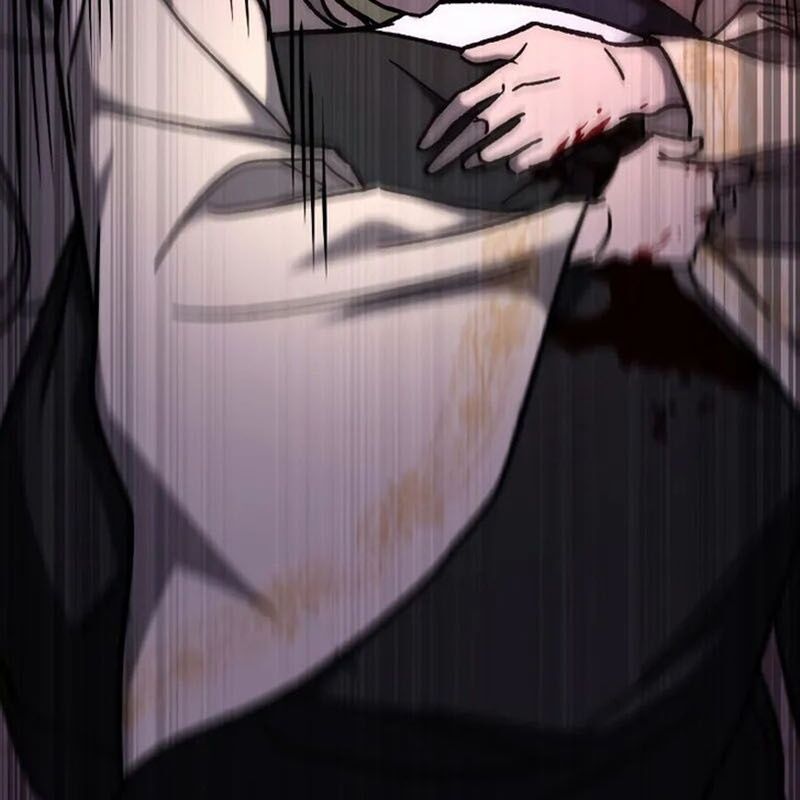 Thợ Săn Số Mệnh Cấp F Chap 79 - Next Chap 80