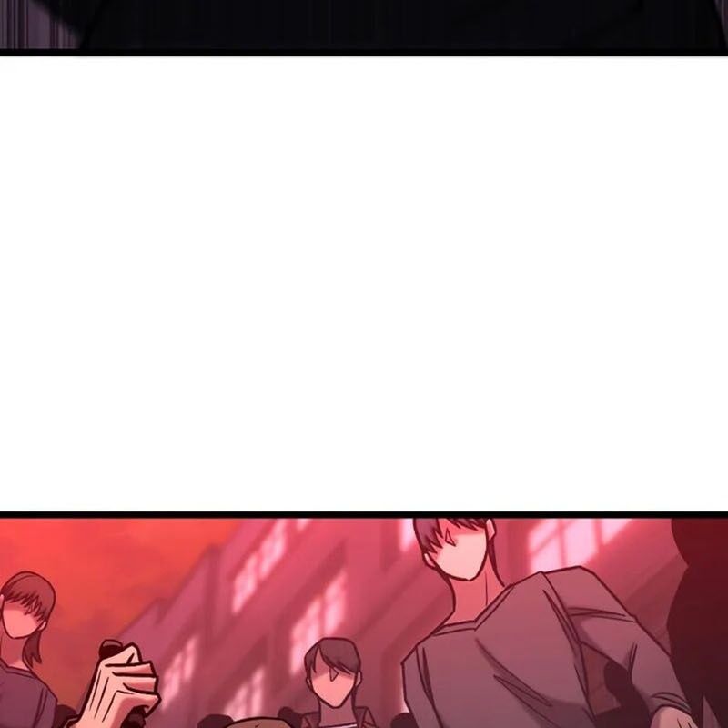 Thợ Săn Số Mệnh Cấp F Chap 79 - Next Chap 80