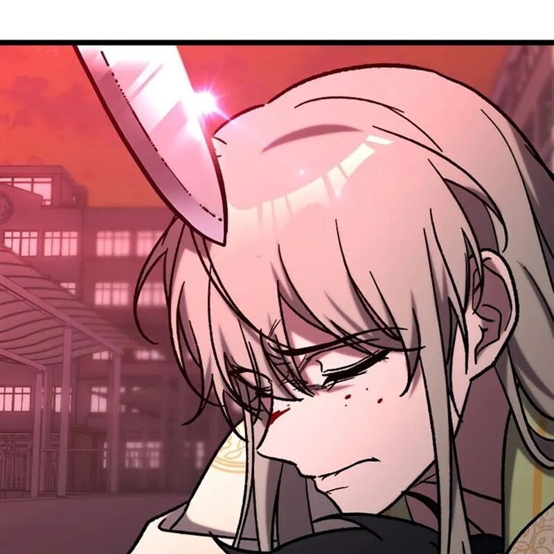 Thợ Săn Số Mệnh Cấp F Chap 79 - Next Chap 80