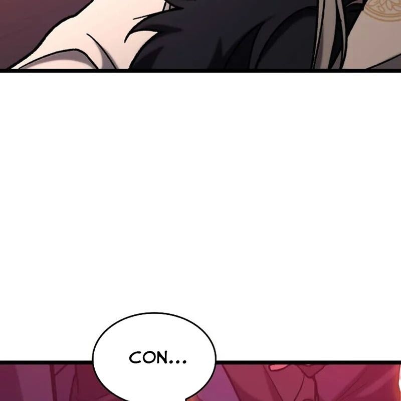 Thợ Săn Số Mệnh Cấp F Chap 79 - Next Chap 80