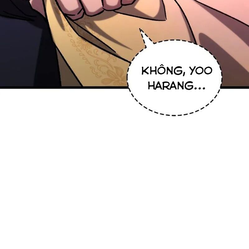 Thợ Săn Số Mệnh Cấp F Chap 79 - Next Chap 80