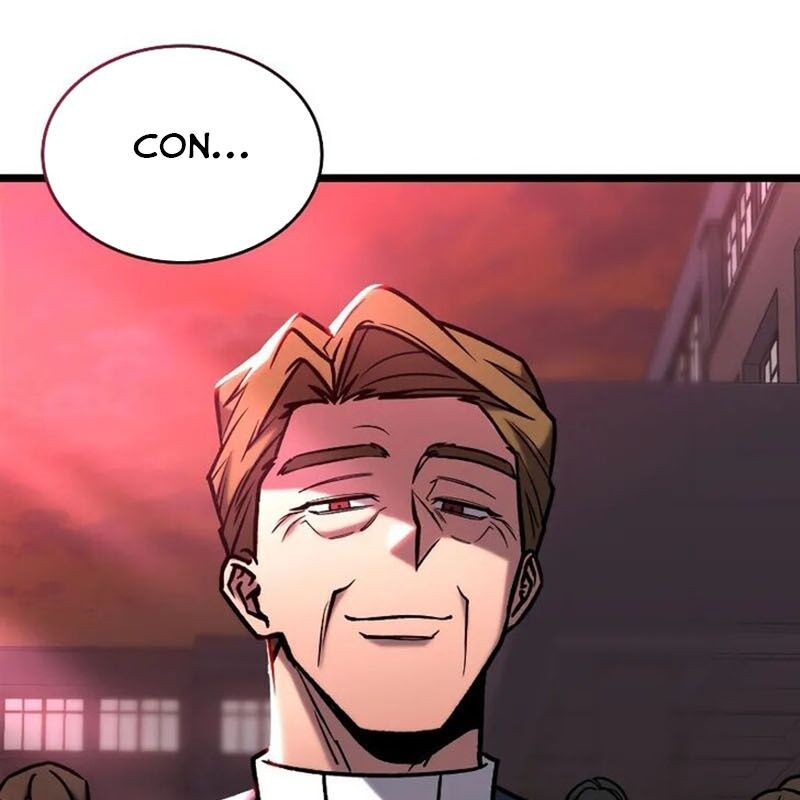 Thợ Săn Số Mệnh Cấp F Chap 79 - Next Chap 80