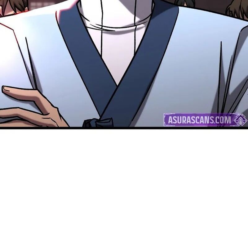 Thợ Săn Số Mệnh Cấp F Chap 79 - Next Chap 80