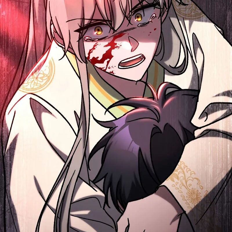 Thợ Săn Số Mệnh Cấp F Chap 79 - Next Chap 80