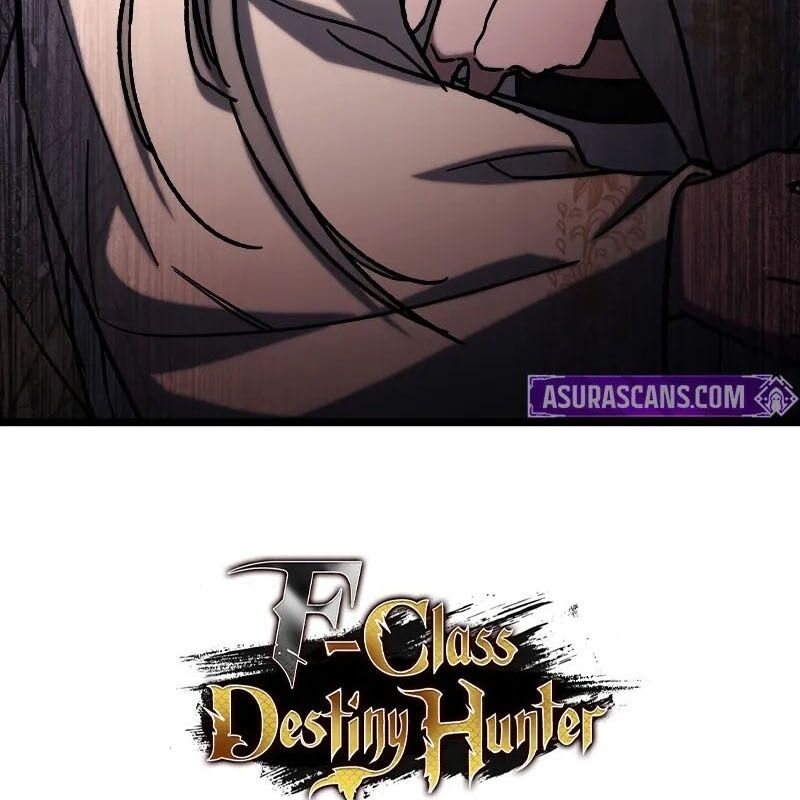 Thợ Săn Số Mệnh Cấp F Chap 79 - Next Chap 80