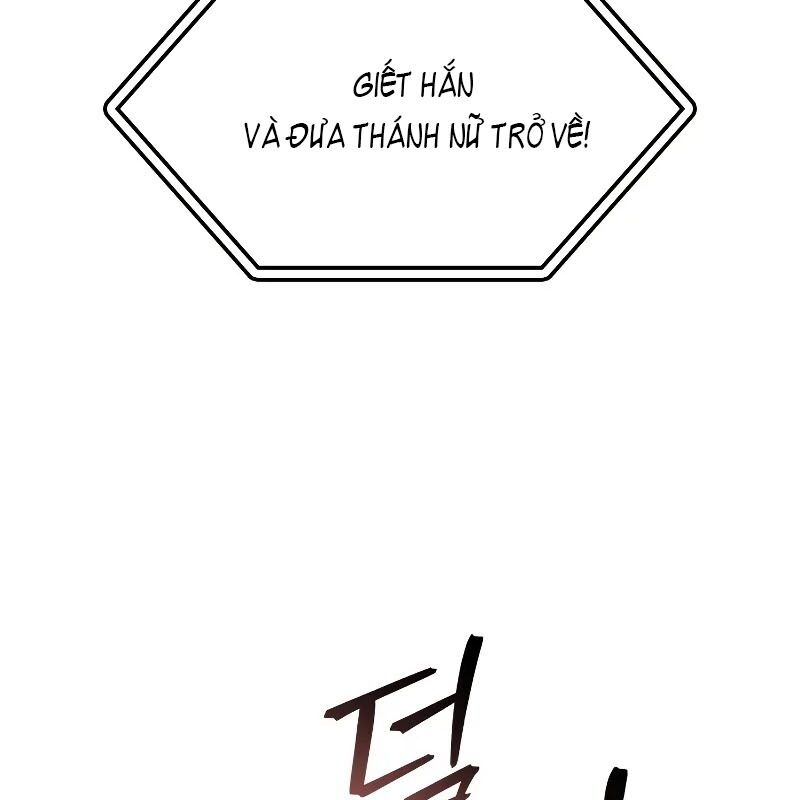 Thợ Săn Số Mệnh Cấp F Chap 79 - Next Chap 80