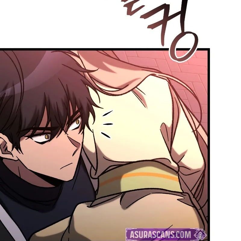 Thợ Săn Số Mệnh Cấp F Chap 79 - Next Chap 80