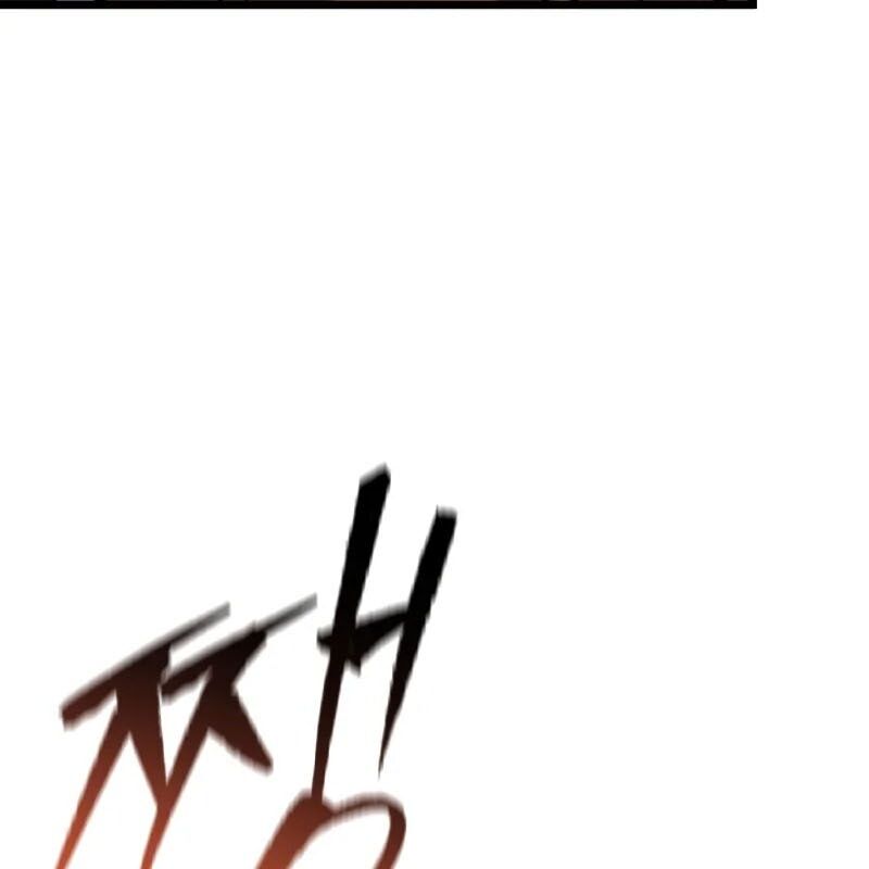 Thợ Săn Số Mệnh Cấp F Chap 79 - Next Chap 80