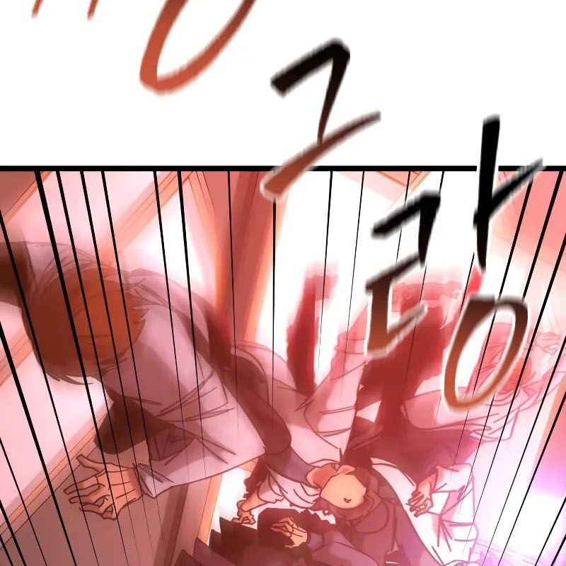 Thợ Săn Số Mệnh Cấp F Chap 79 - Next Chap 80