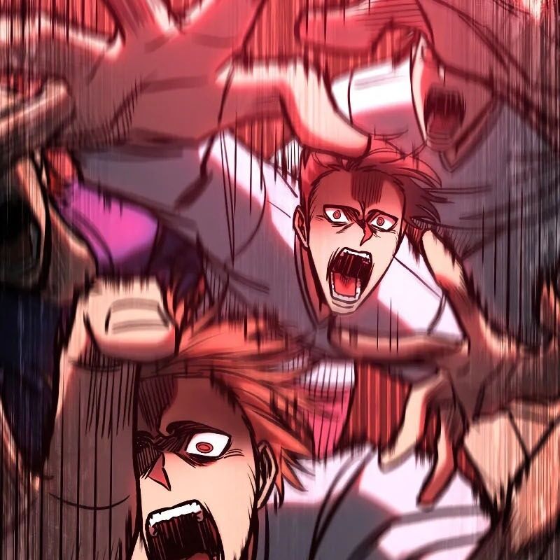 Thợ Săn Số Mệnh Cấp F Chap 79 - Next Chap 80