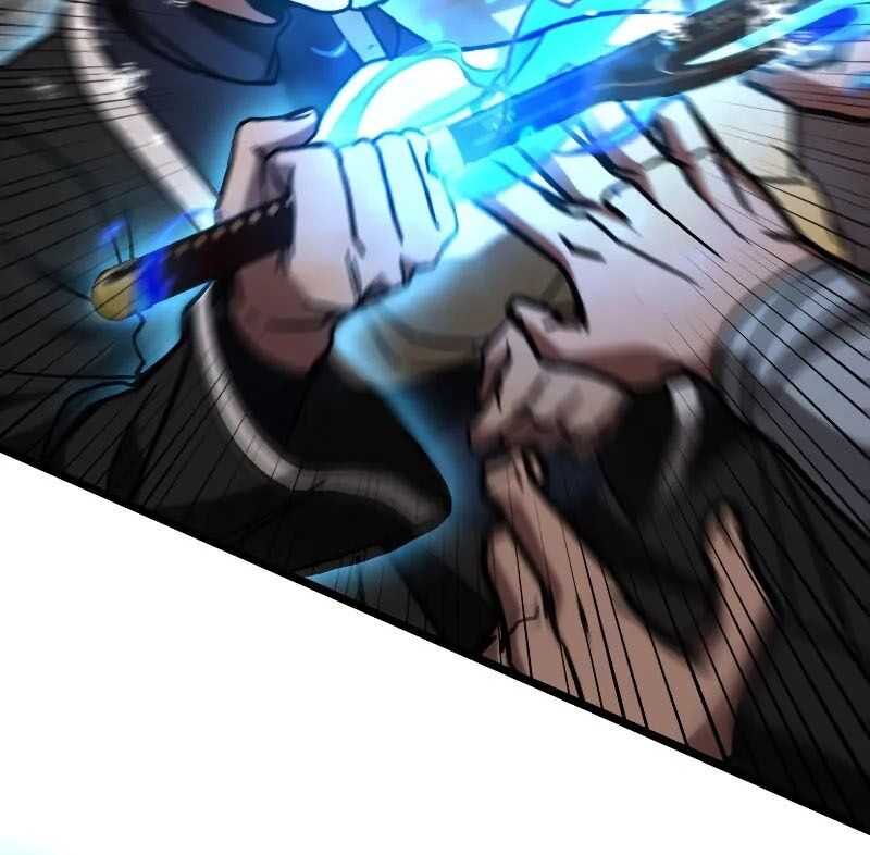 Thợ Săn Số Mệnh Cấp F Chap 79 - Next Chap 80