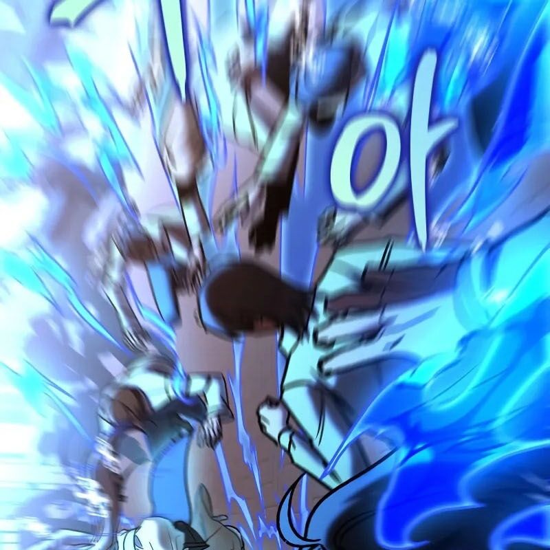 Thợ Săn Số Mệnh Cấp F Chap 79 - Next Chap 80