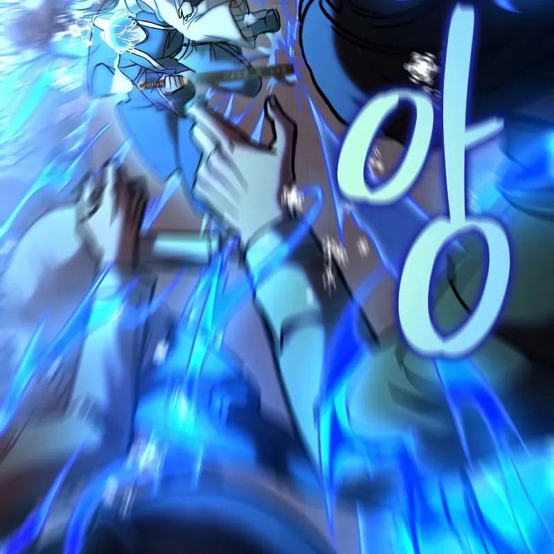 Thợ Săn Số Mệnh Cấp F Chap 79 - Next Chap 80