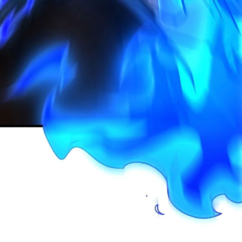 Thợ Săn Số Mệnh Cấp F Chap 79 - Next Chap 80