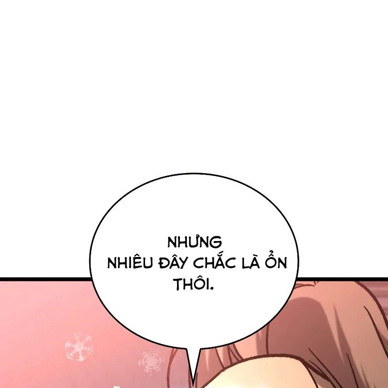 Thợ Săn Số Mệnh Cấp F Chap 79 - Next Chap 80